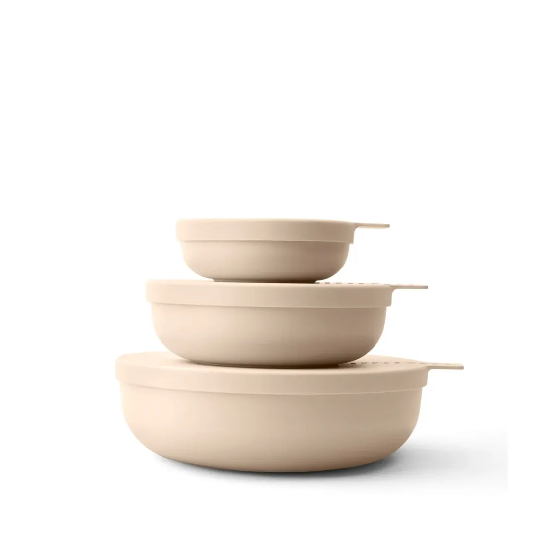 nesting_bowl_biscotti_set_0-1.webp styleware Nesting Bowl Biscotti Set / 3^ Outdoor Dining