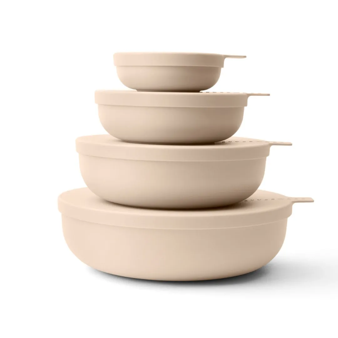 nesting_bowl_biscotti_set_0.webp styleware Nesting Bowl Biscotti Set / 4^ Outdoor Dining