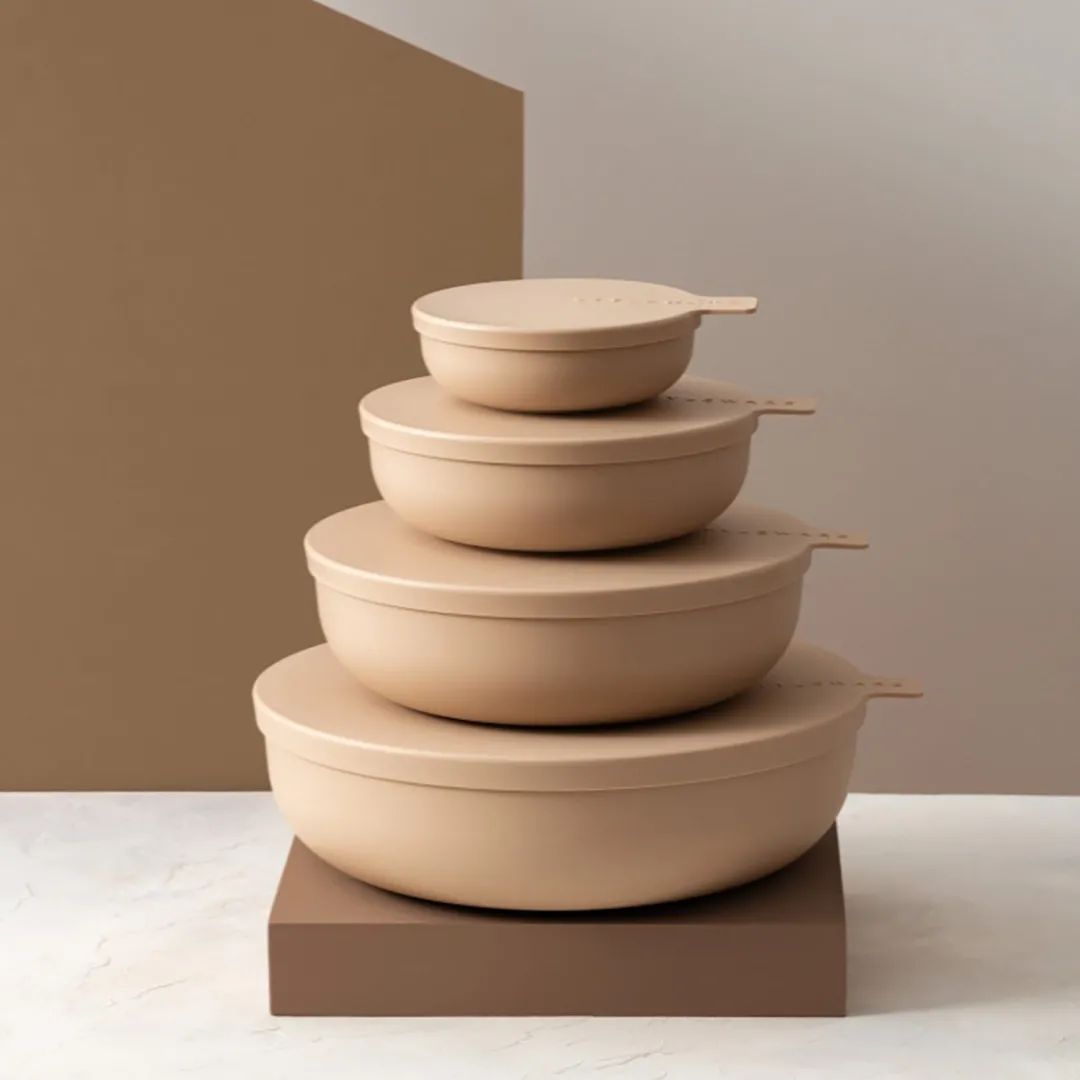 nesting_bowl_biscotti_set_1.webp styleware Nesting Bowl Biscotti Set / 4^ Outdoor Dining