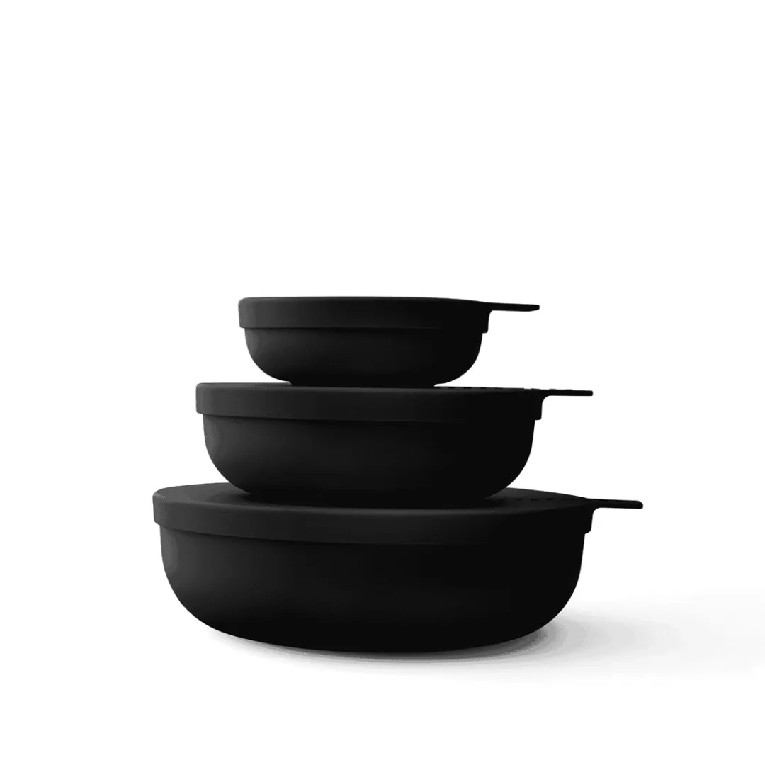nesting_bowl_midnight_set_0.webp styleware Nesting Bowl Midnight Set / 3^ Outdoor Dining
