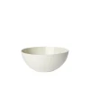 Mud Australia Noodle Bowl Cereal Milk^ Serving | Tableware