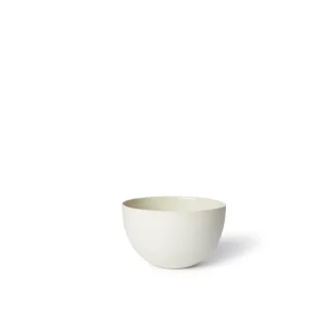 Mud Australia Noodle Bowl Small Milk^ Serving | Tableware