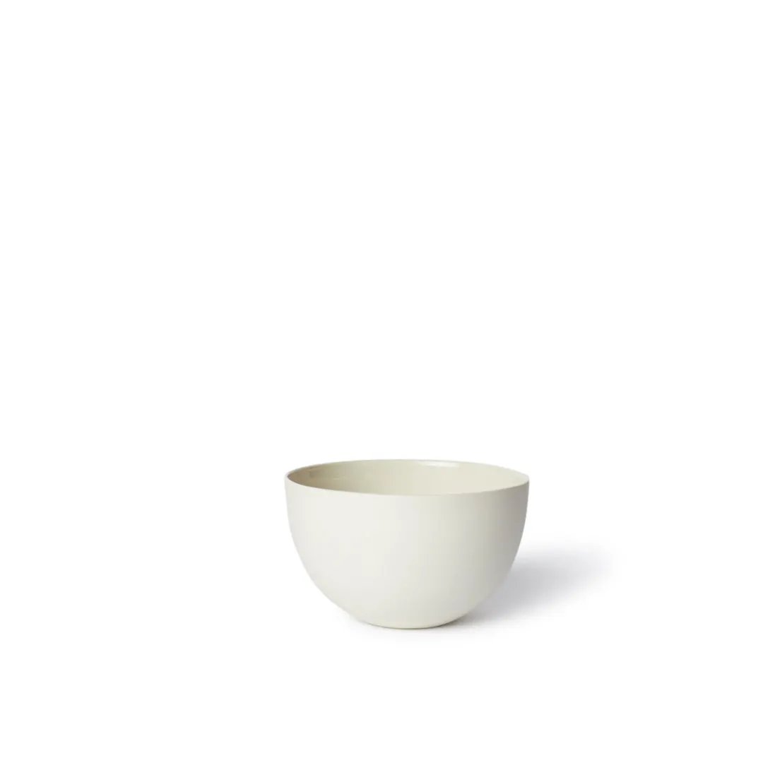 noodle_bowl_small_milk_0.webp Mud Australia Noodle Bowl Small Milk^ Serving | Tableware