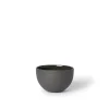 Mud Australia Noodle Bowl Small Slate^ Tableware | Serving