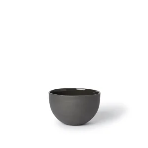 Mud Australia Noodle Bowl Small Slate^ Tableware | Serving
