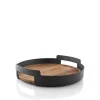 Eva Solo Nordic Kitchen Serving Tray Round^ Serving