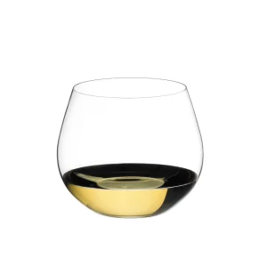 Riedel O Wine Tumbler Oaked Chardonnay / Set 2^ Bar & Wine Accessories | Coolers & Ice Buckets