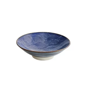Concept Japan Ohuke Nami Bowl^ Tableware