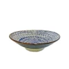 Concept Japan Ohuke Tochiriuzu Bowl^ Tableware