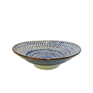 Concept Japan Ohuke Tochiriuzu Bowl^ Tableware
