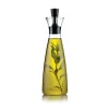 Eva Solo Oil / Vinegar Carafe^ Serving | Oil & Vinegar