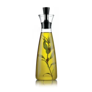 Eva Solo Oil / Vinegar Carafe^ Serving | Oil & Vinegar