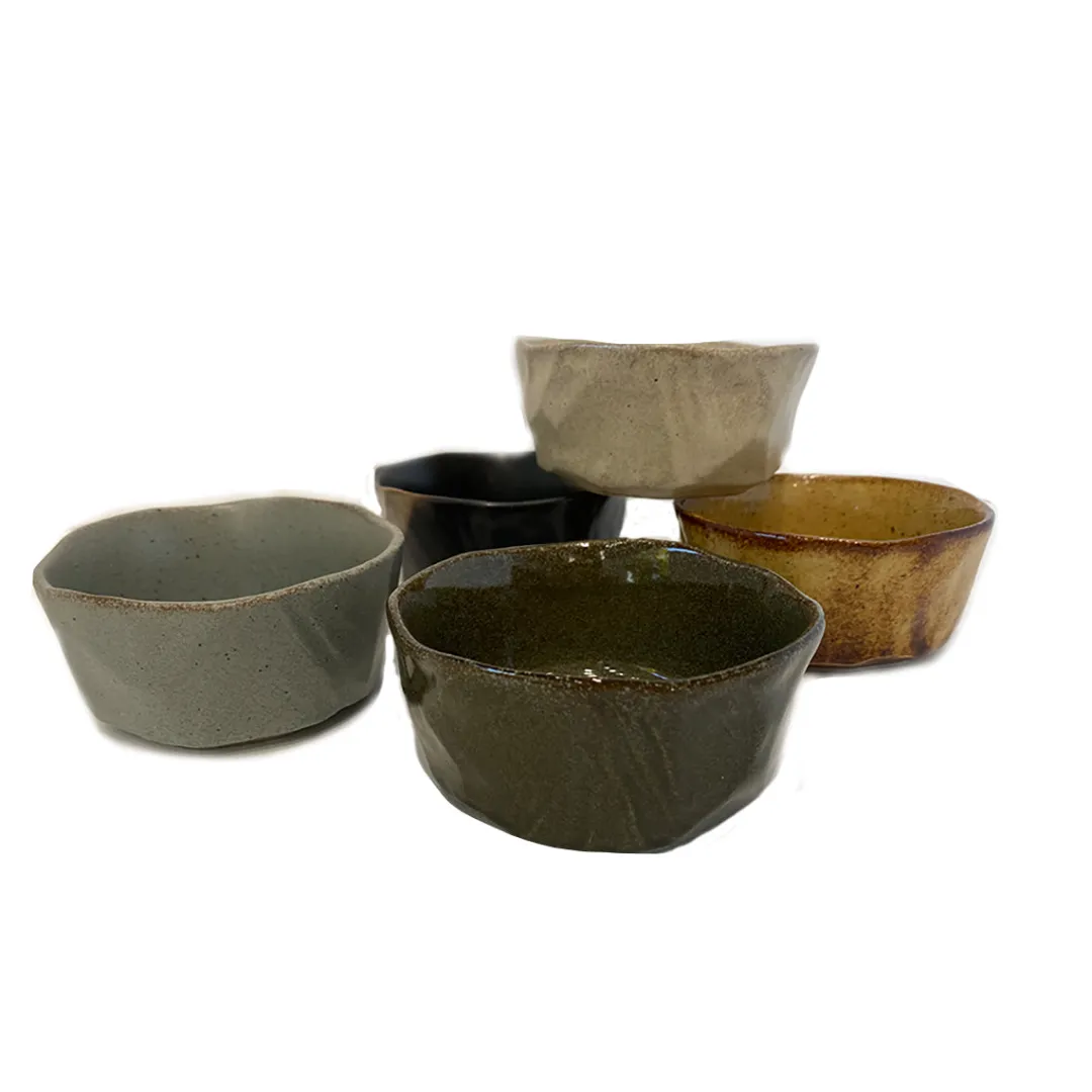 organic_element_bowl__set_0.webp Concept Japan Organic Element Bowl / Set 5^ Serving | Tableware