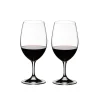 Riedel Ouverture Magnum Glass / Set 2^ Glassware