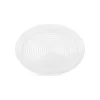 Sophie Conran for Portmeirion Oval Platter Medium^ Serving | Tableware