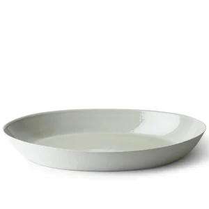 Mud Australia Paris Platter Ash^ Serving | Tableware
