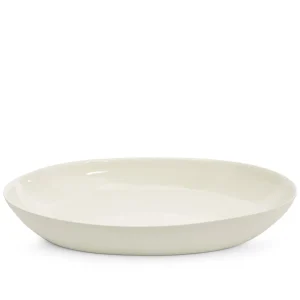 Mud Australia Paris Platter Milk^ Serving | Tableware