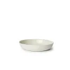 Mud Australia Pebble Bowl Cereal Milk^ Serving | Tableware