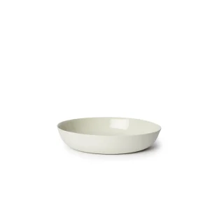 Mud Australia Pebble Bowl Cereal Milk^ Serving | Tableware