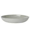 Mud Australia Pebble Bowl Large Ash^ Serving | Tableware