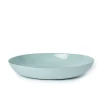 Mud Australia Pebble Bowl Large Blue^ Serving | Tableware