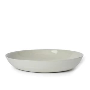 Mud Australia Pebble Bowl Large Dust^ Serving | Tableware