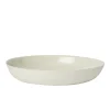Mud Australia Pebble Bowl Large Milk^ Serving | Tableware