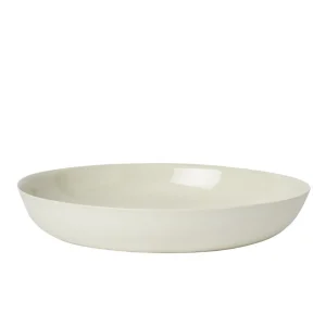 Mud Australia Pebble Bowl Large Milk^ Serving | Tableware