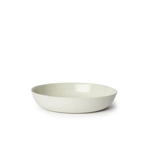 Mud Australia Pebble Bowl Medium Milk^ Serving | Tableware