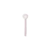 Bonnie and Neil Pink Swirl Glass Teaspoon^ Cutlery | Gifts For Her