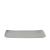 Mud Australia Platter Ash^ Serving | Tableware