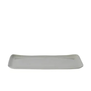 Mud Australia Platter Ash^ Serving | Tableware