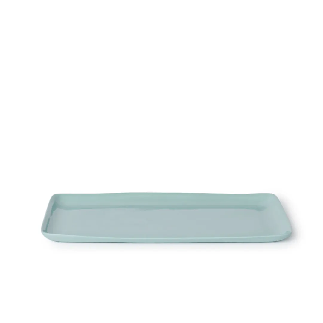 platter_mist_0.webp Mud Australia Platter Mist^ Tableware | Serving
