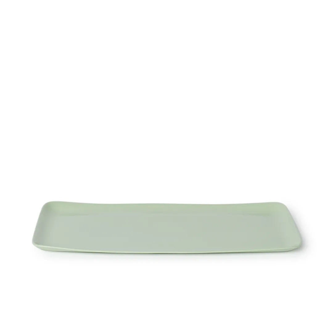 platter_pistachio_0.webp Mud Australia Platter Pistachio^ Serving | Tableware