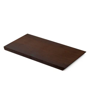 Rosendahl RAW Chopping Board^ Knives & Boards