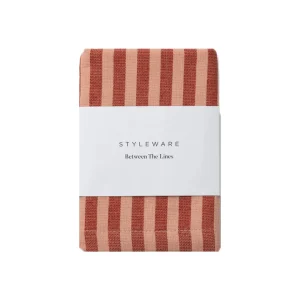 styleware Red Velvet Teatowel^ Other | Aprons Tea Towels & Mitts