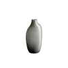 Kinto Sacco Vase 03 Grey^ Vases | Gifts For Her