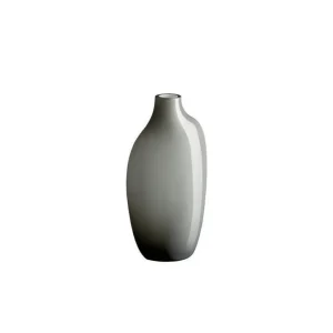 Kinto Sacco Vase 03 Grey^ Vases | Gifts For Her