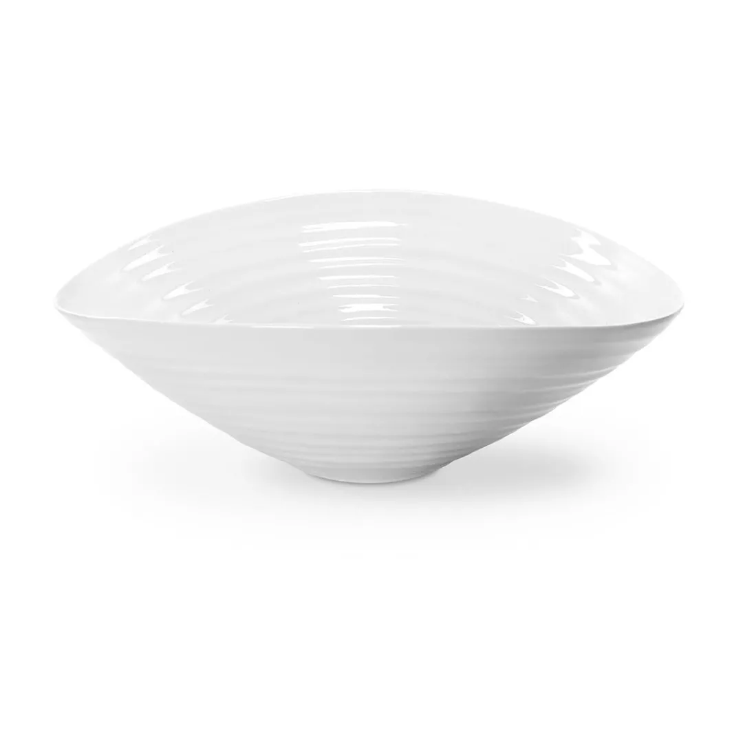 salad_bowl_large_0.webp Sophie Conran for Portmeirion Salad Bowl Large^ Serving | Tableware