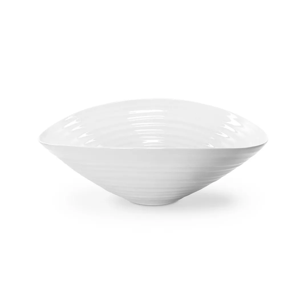 salad_bowl_medium_0.webp Sophie Conran for Portmeirion Salad Bowl Medium^ Serving | Tableware