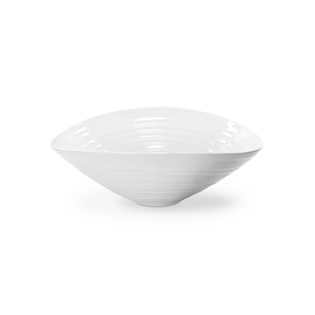 salad_bowl_small_0.webp Sophie Conran for Portmeirion Salad Bowl Small^ Serving | Tableware