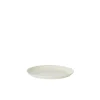 Mud Australia Salad Plate Milk^ Tableware