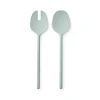 styleware Salad Servers Eucalyptus^ Outdoor Dining | Cutlery