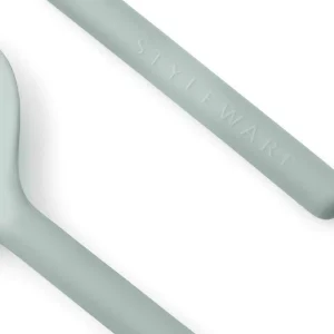 styleware Salad Servers Eucalyptus^ Outdoor Dining | Cutlery