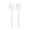 styleware Salad Servers Salt^ Outdoor Dining | Cutlery