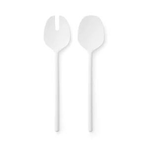 styleware Salad Servers Salt^ Outdoor Dining | Cutlery