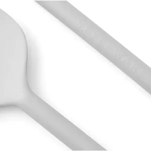 styleware Salad Servers Smoke^ Outdoor Dining | Cutlery