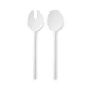 styleware Salad Servers Speckle^ Outdoor Dining | Cutlery