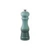Le Creuset Salt Mill Sea Salt 21cm^ Salt & Pepper