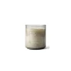 Milligram Scented Candle / Ocean Odyssey^ Mothers Day | Candles / Candleholders